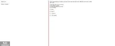 Q36.webp