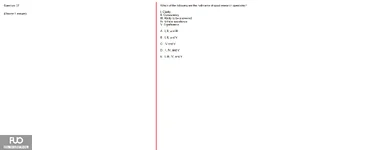 Q37.webp