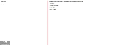 Q42.webp