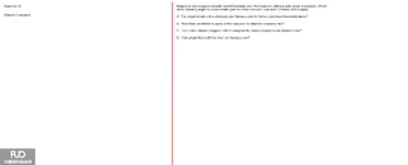 Q45.webp
