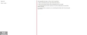 Q48.webp