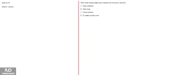 Q44.webp