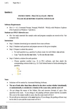 MENU Q1.webp