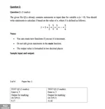 Q2.webp