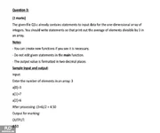 Q3.webp