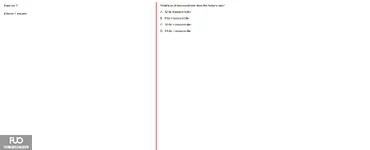 Q1.webp