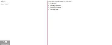 Q2.webp