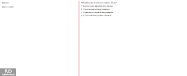 Q5.webp
