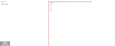 Q7.webp