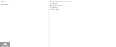 Q8.webp