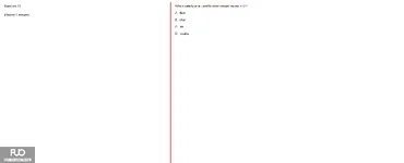 Q15.webp