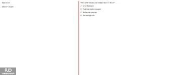 Q23.webp