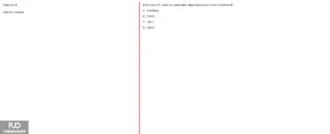 Q29.webp