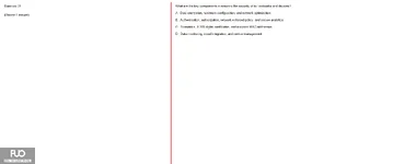 Q31.webp