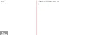 Q34.webp