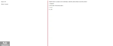 Q49.webp