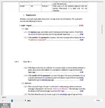 Q1_20251220145709.webp
