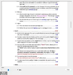 Q1_20251220145715.webp