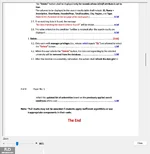 Q1_20251220145720.webp