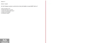 Q1.webp