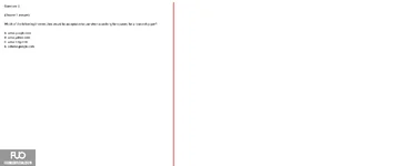 Q2.webp