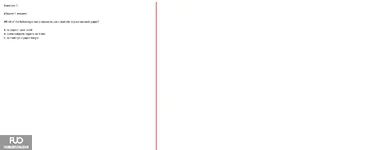Q5.webp