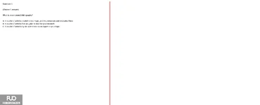 Q6.webp