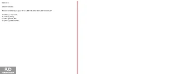 Q8.webp