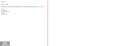 Q11.webp