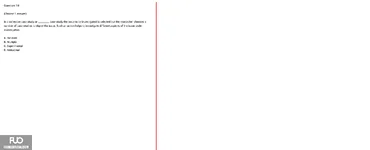 Q14.webp