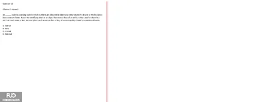 Q20.webp