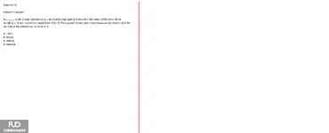 Q21.webp