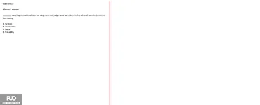 Q23.webp