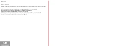 Q25.webp
