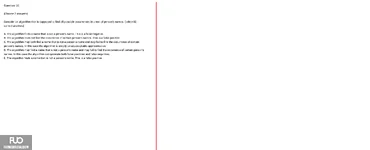 Q26.webp