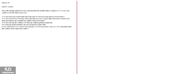 Q28.webp