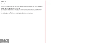 Q29.webp