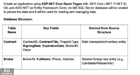 3.webp