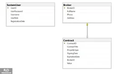5.webp