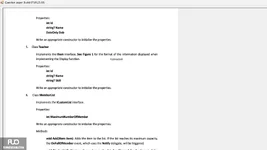 3.webp