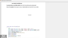 4.webp