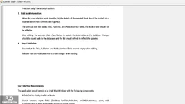 7.webp