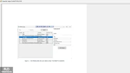 9.webp