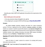 3.webp
