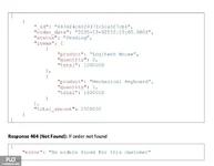 4.webp