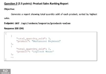 5.webp