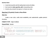 6.webp