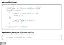 7.webp