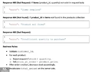 8.webp