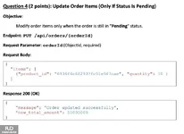 9.webp